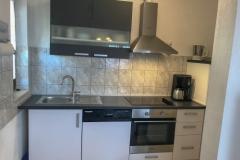 Apartma Mijo Apartma 1 – Apartman foto 5