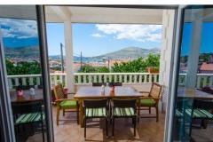 Apartma Milla Apartma 1 – Milla foto 2