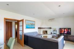 Apartma Milla Apartma 1 – Milla foto 3