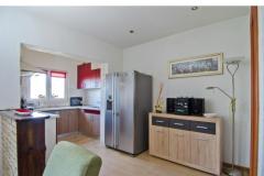 Apartma Milla Apartma 1 – Milla foto 4