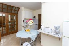 Apartma Miro Apartma 1 – Miro foto 2