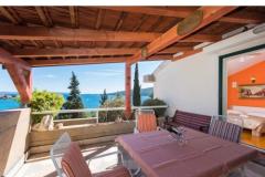 Apartma Miro Apartma 1 – Miro foto 3