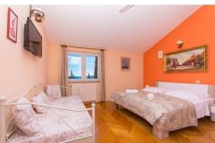 Apartma Miro Apartma 1 – Miro foto 5