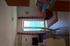 Apartma Misevac Apartma 1 foto 2