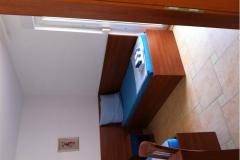 Apartma Misevac Apartma 1 foto 4