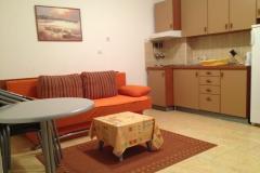 Apartma Misevac Apartma 2 foto 2