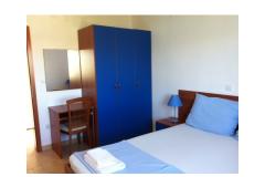 Apartma Misevac Apartma 2 foto 3