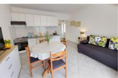 Aparment Orlic Apartma 2 foto 2