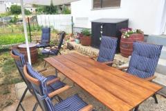Aparment Orlic Apartma 2 foto 3