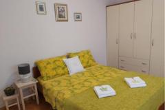 Aparment Orlic Apartma 2 foto 4