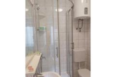 Aparment Orlic Apartma 2 foto 5