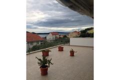 Apartma Sevo Apartma 1 foto 3
