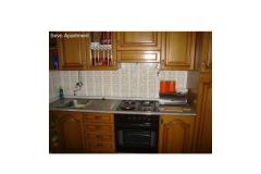 Apartma Sevo Apartma 1 foto 4