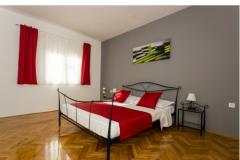 Apartma Sunce Apartma 1 – Sunce foto 1