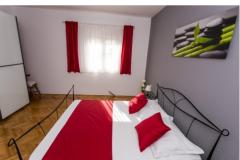 Apartma Sunce Apartma 1 – Sunce foto 2