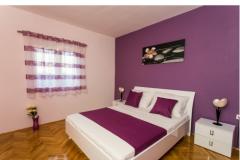 Apartma Sunce Apartma 1 – Sunce foto 3