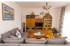 Apartma Sunce Apartma 1 – Sunce foto 5