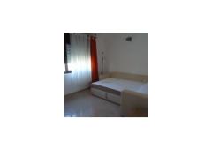 Apartma Tina Apartma 1 – A1 foto 1