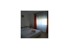 Apartma Tina Apartma 1 – A1 foto 2