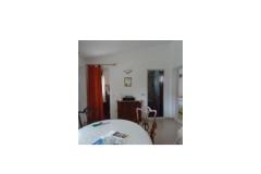 Apartma Tina Apartma 1 – A1 foto 3