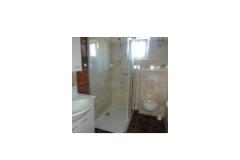 Apartma Tina Apartma 1 – A1 foto 4