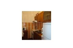Apartma Tina Apartma 1 – A1 foto 5