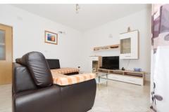 Apartma Vlado 1 Apartma 1 – Vlado 1 foto 1