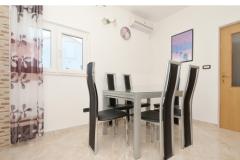 Apartma Vlado 1 Apartma 1 – Vlado 1 foto 2