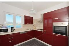 Apartma Vlado 1 Apartma 1 – Vlado 1 foto 3