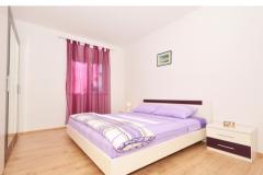 Apartma Vlado 1 Apartma 1 – Vlado 1 foto 4
