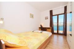 Apartma Vlado 1 Apartma 1 – Vlado 1 foto 5