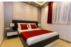 Apartma Wave Apartma 1 – Wave foto 1