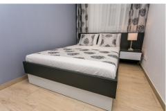 Apartma Wave Apartma 1 – Wave foto 2