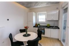 Apartma Wave Apartma 1 – Wave foto 5