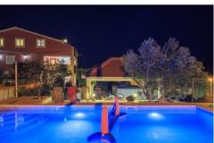 Apartma Željana Apartma 1 – Lavanda foto 1