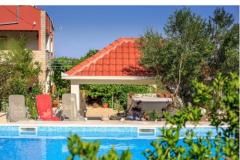 Apartma Željana Apartma 1 – Lavanda foto 3