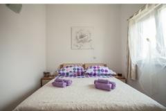 Apartma Željana Apartma 1 – Lavanda foto 4