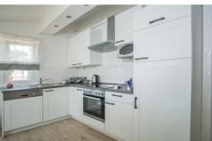 Apartma Željana Apartma 1 – Lavanda foto 5