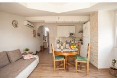 Apartma Željana Apartma 2 – Ruza foto 1