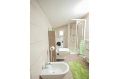 Apartma Željana Apartma 2 – Ruza foto 2