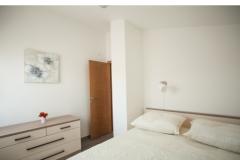 Apartma Željana Apartma 2 – Ruza foto 3