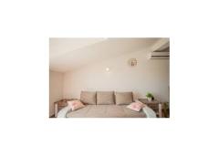 Apartma Željana Apartma 2 – Ruza foto 4
