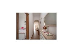 Apartma Željana Apartma 2 – Ruza foto 5