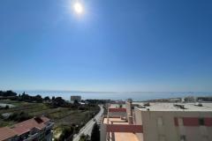 Apartma Željana Apartma 3 – Sail foto 1