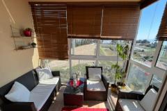 Apartma Željana Apartma 3 – Sail foto 4