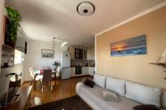 Apartma Željana Apartma 3 – Sail foto 5