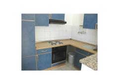 Apartmaji BRANKO Seget Donji Apartma 1 – A1 foto 1
