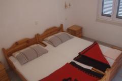 Apartmaji BRANKO Seget Donji Apartma 1 – A1 foto 3