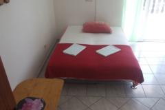 Apartmaji BRANKO Seget Donji Apartma 1 – A1 foto 5
