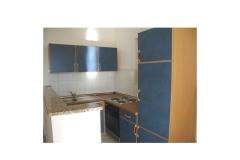 Apartmaji BRANKO Seget Donji Apartma 2 – A2 foto 1